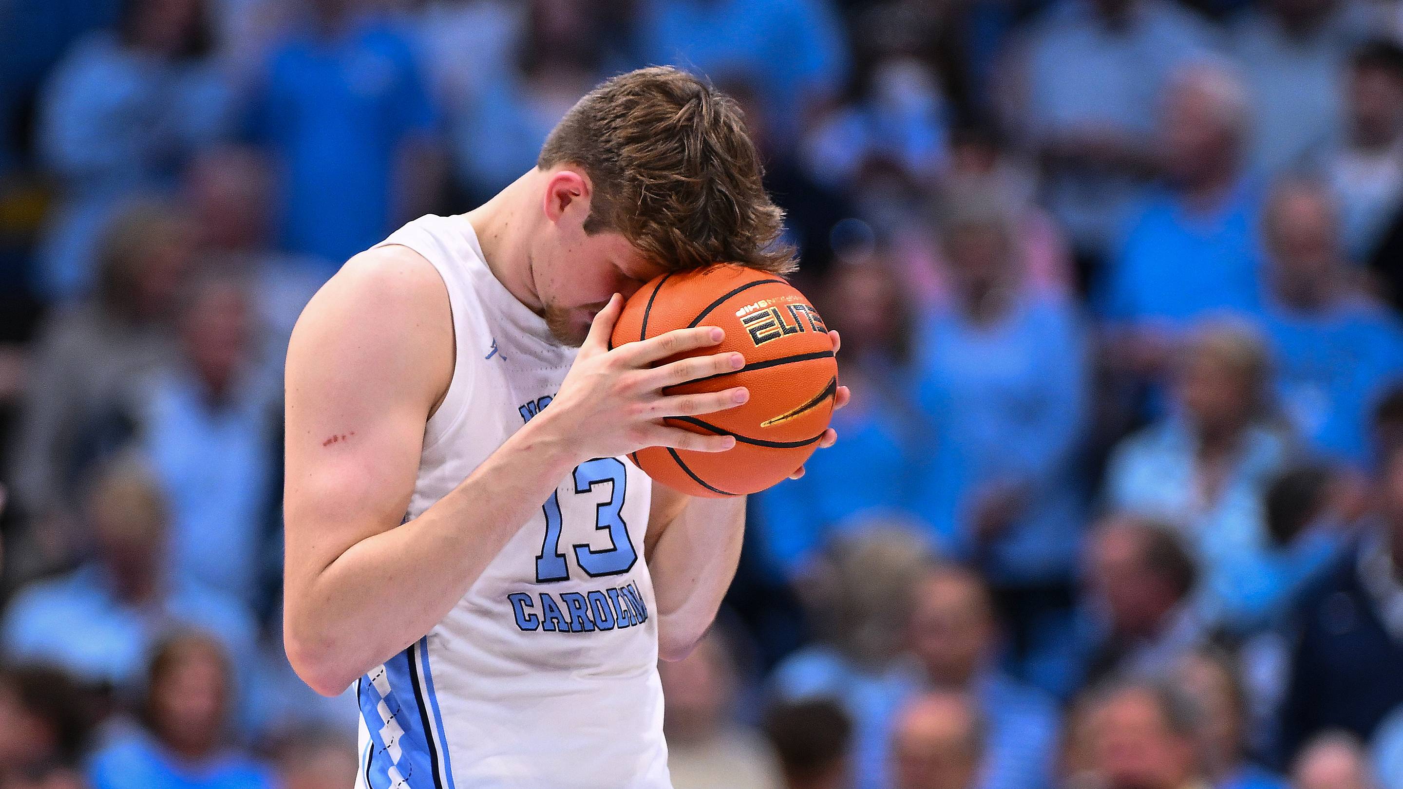 These NBA Draft prospects lost millions by declaring way too early