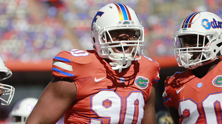 There are some quality candidates for best to wear No. 90 There are some quality candidates for best to wear No. 90