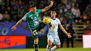 FBL-MEX-LEON-CRUZ AZUL