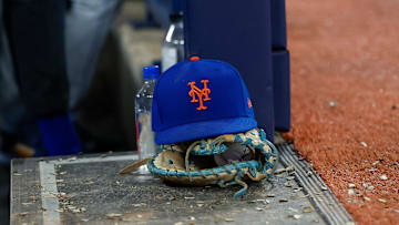 New York Mets v Toronto Blue Jays
