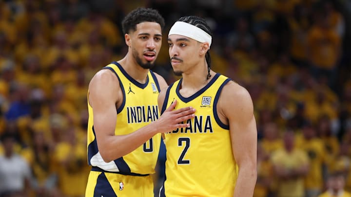 NBA News