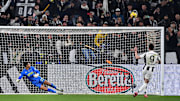 Juventus - Empoli