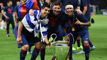 MSN