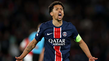 Le PSG défie l'Inter Milan en finale de Ligue des Champions ce samedi