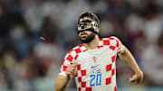 Josko Gvardiol
