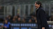 Simone Inzaghi