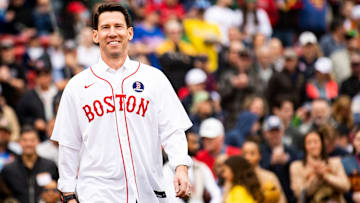 Craig Breslow