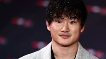Yuki Tsunoda, Racing Bulls, Formula 1