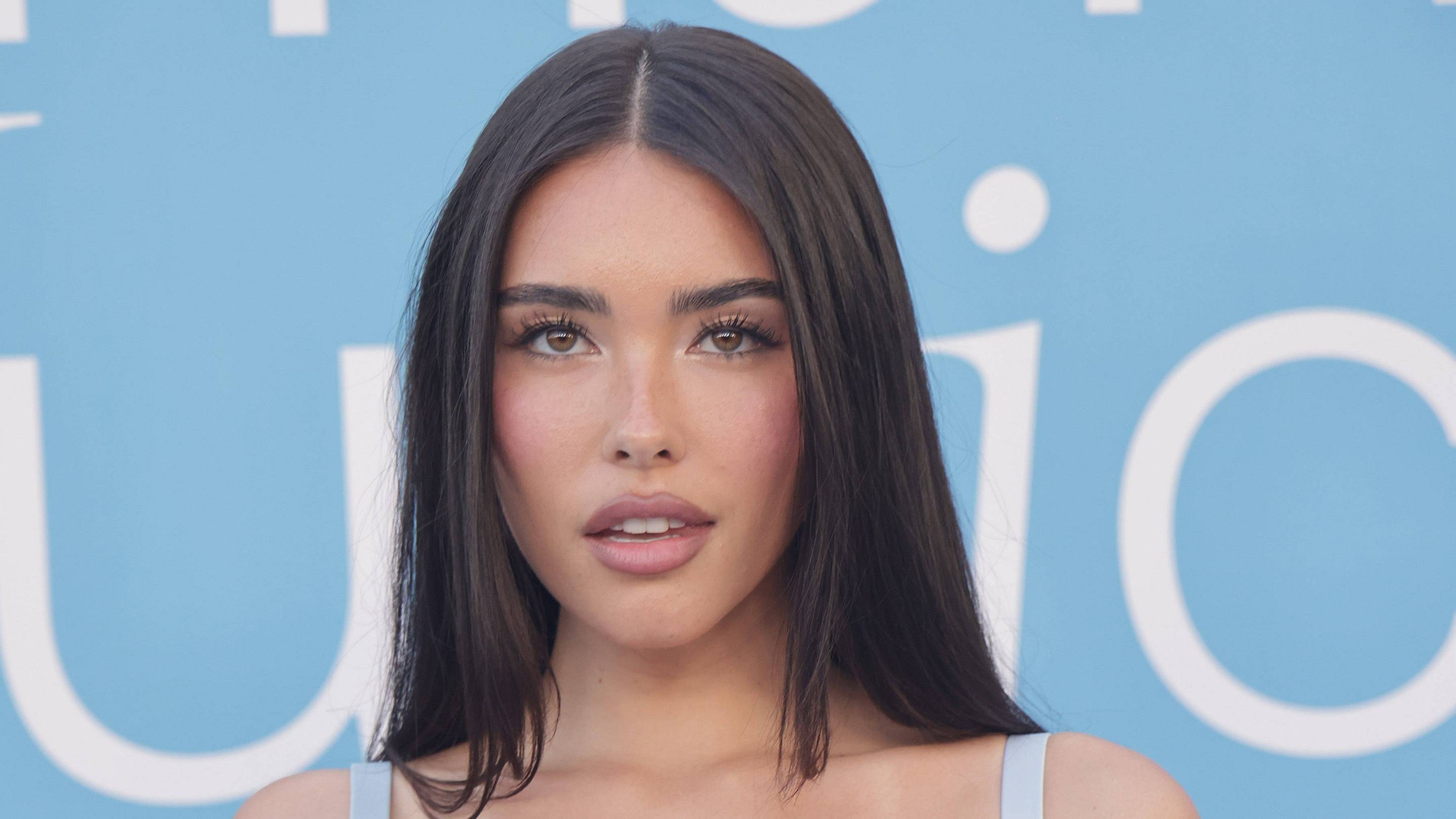 Madison Beer reveals Justin Herbert has been great boyfriend dealing with scary past