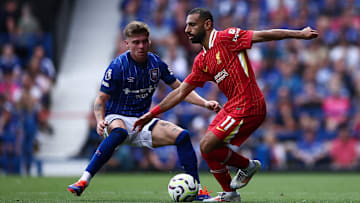 FBL-ENG-PR-IPSWICH-LIVERPOOL