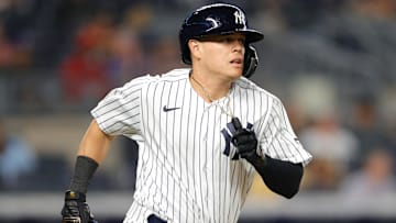Gio Urshela es fiel seguidor de su selección 