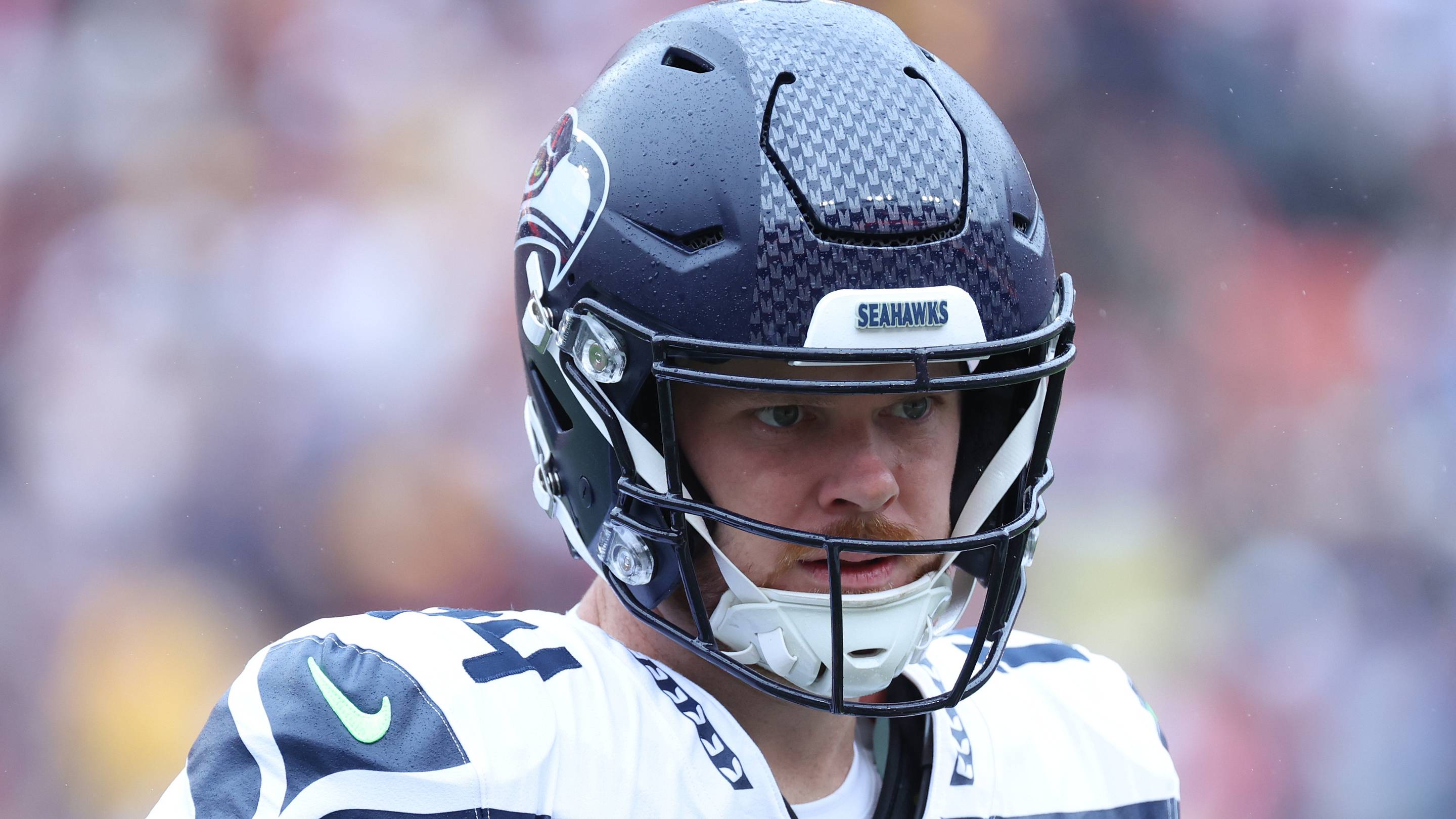Seattle Seahawks Drop Several Spots in Week 4 NFL Power Rankings Roundup