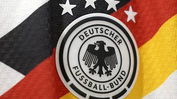 Der DFB kann auf einen Mittelfeldspieler künftig nicht mehr zurückgreifen Der DFB kann auf einen Mittelfeldspieler künftig nicht mehr zurückgreifen