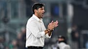 Paulo Fonseca