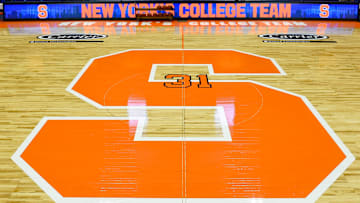 Syracuse basketball beat Buffalo over the weekend in an exhibition. Here are my key takeaways from that Orange victory.