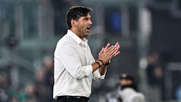 Paulo Fonseca