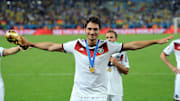 Mats Hummels