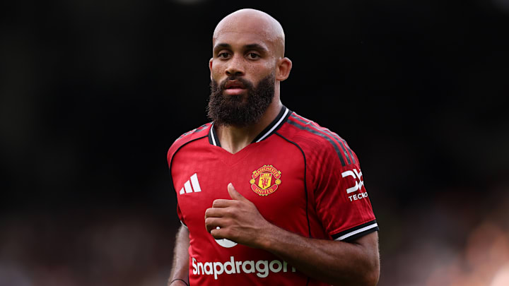 Bryan Mbeumo Bryan Mbeumo