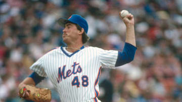New York Mets