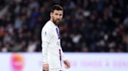 L'avenir de Lionel Messi semble être un retour à Barcelone