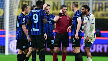FBL-ITA-SERIE A-INTER-ATALANTA