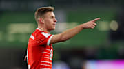 Il y a des stars dans l'effectif du Bayern Munich.