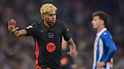 FBL-ESP-LIGA-ESPANYOL-BARCELONA