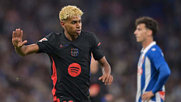 FBL-ESP-LIGA-ESPANYOL-BARCELONA