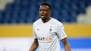 Denis Zakaria