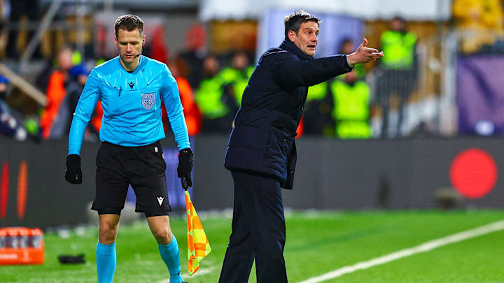 Cristian Chivu Cristian Chivu