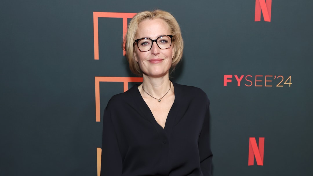 Photo Call For Netflix's "The Crown"