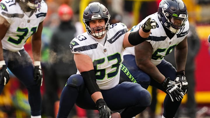 Austin Blythe, an NFL veteran, will be the new head football coach at Williamsburg High School. Austin Blythe, an NFL veteran, will be the new head football coach at Williamsburg High School.