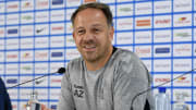 Alexander Zorniger übernimmt in Fürth