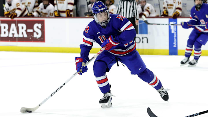 United States NTDP v Arizona State