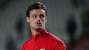 Mile Svilar