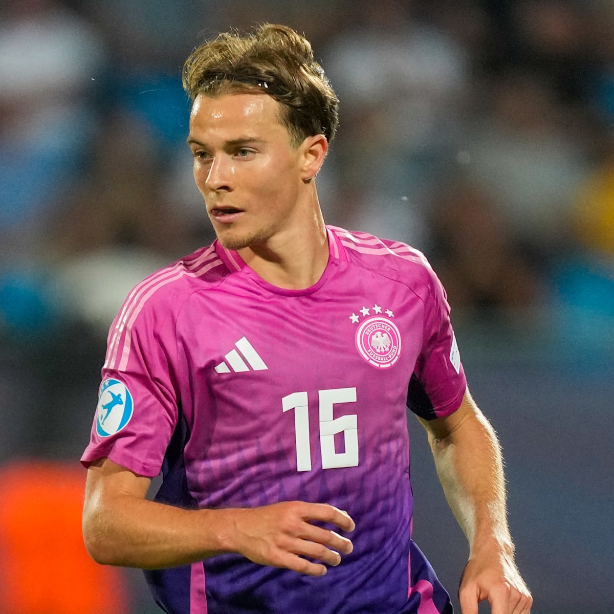 VfB Stuttgart, aufgepasst: Diese Klubs wollen bei Jander dazwischen funken