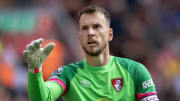 Neto