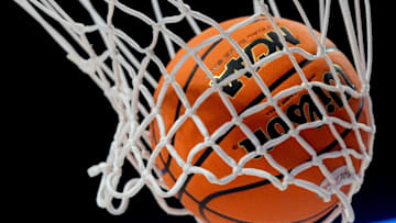 Portland State is a double-digit home favorite to Sacramento State.