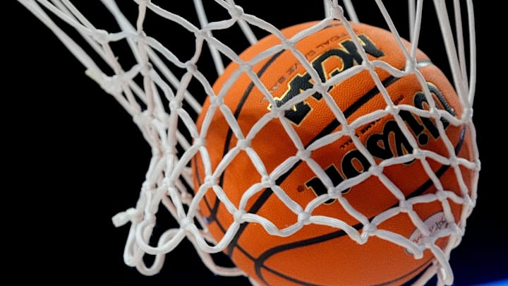 Portland State is a double-digit home favorite to Sacramento State.