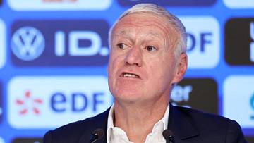 Didier Deschamps dévoilera sa liste finale pour la Coupe du Monde le 13 mai prochain.