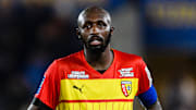 Lorient et Lens se disputeront jeudi une place en quart de finale de Coupe de France