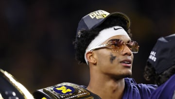  Thomas Shea-USA TODAY Sports