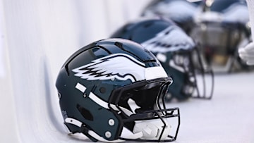 Philadelphia Eagles