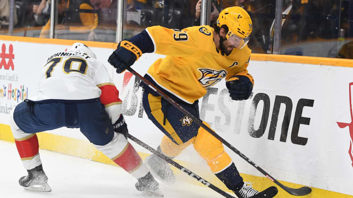 Find Penguins vs. Predators predictions, betting odds, moneyline, spread, over/under and more for the April 10 NHL matchup. Find Penguins vs. Predators predictions, betting odds, moneyline, spread, over/under and more for the April 10 NHL matchup.