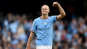 Manchester City reçoit le Bayern Munich ce mardi soir en Ligue des Champions