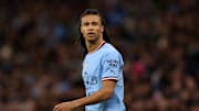 Manchester City v RB Leipzig: Round of 16 Second Leg - UEFA Champions League