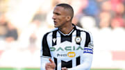 Rodrigo Becao