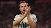 FC Bayern München v SV Werder Bremen - Bundesliga