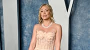 2023 Vanity Fair Oscar Party Hosted By Radhika Jones - Arrivals