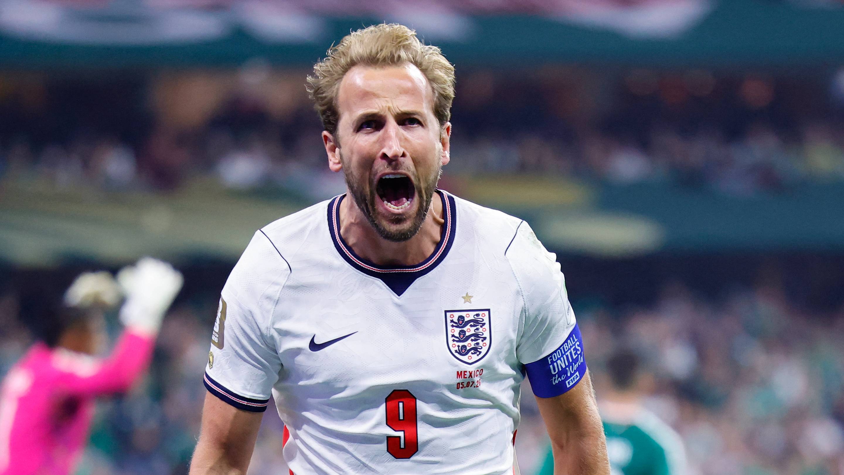 England team news vs. Norway: 3 key players doubtful, Bellingham and 3 others walking yellow card tightrope